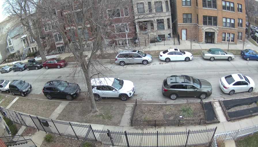 Reolink Camera One_00_Reolink Home Hub One_20260329141335.jpg